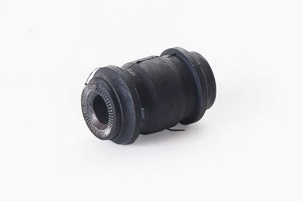 Сайлентблок HYUNDAI 5522526500 HYUNDAI Santa Fe