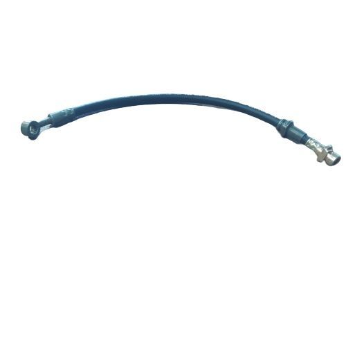 Шланг тормозной HONDA 01465SM4010 HONDA Accord