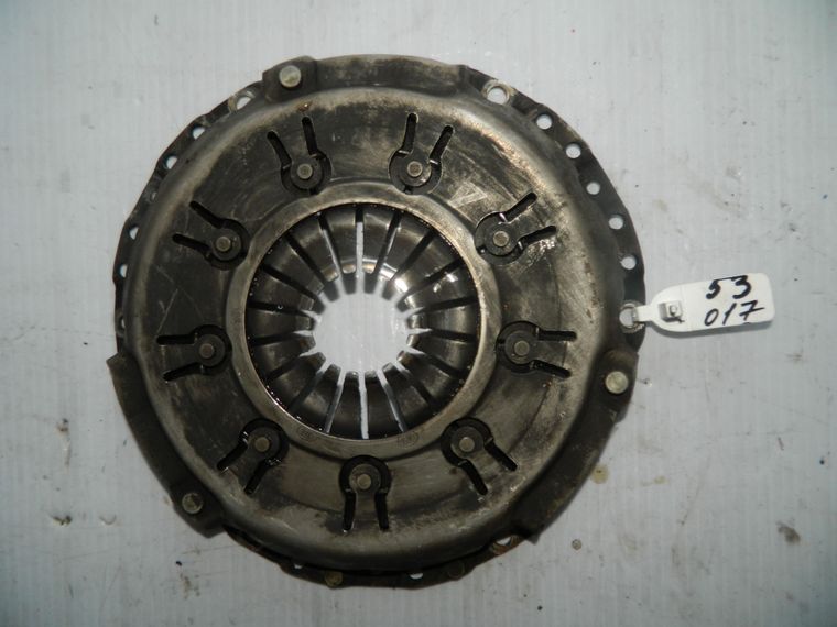 Корзина сцепления FORD MONDEO GBP L1F (Б/У) 53017