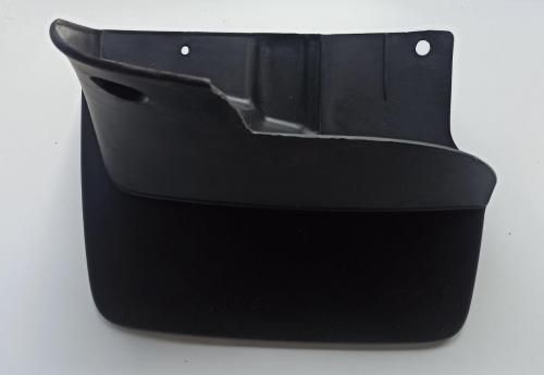 Брызговик TOYOTA 7662260060 LandCruiser 100