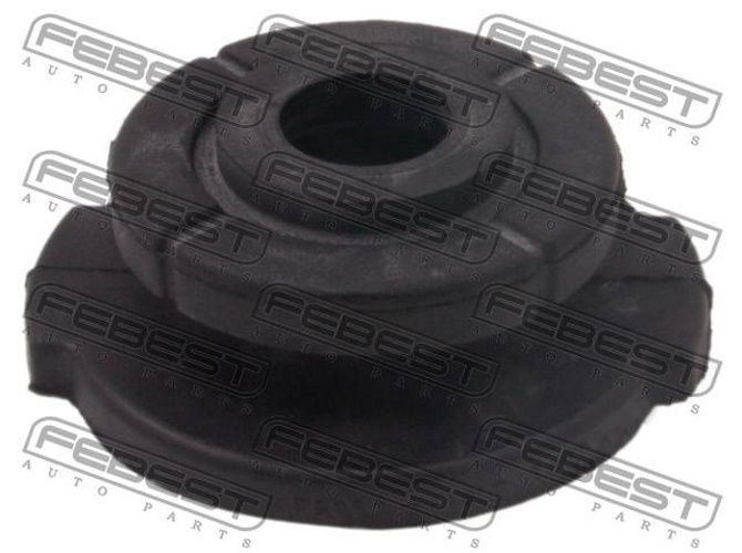 Подушка редуктора FEBEST TABKR52DM TOYOTA ESTIMA EMINA, LUCIDA