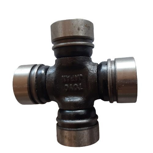 Крестовина TOYO TT123 TOYOTA