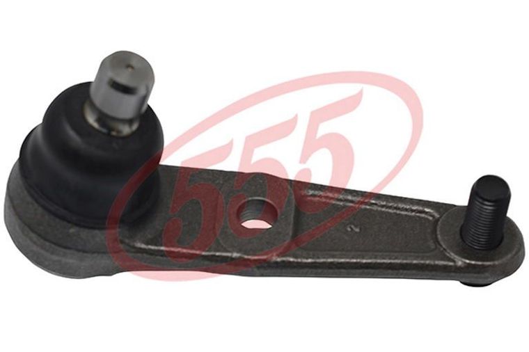 Опора шаровая 555 SB1552