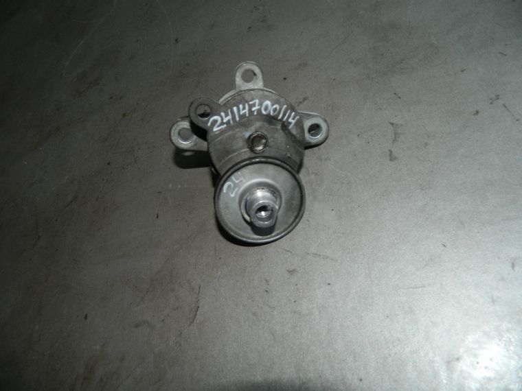 Натяжитель ремня NISSAN TEANA J32 VQ25DE (Контрактный) 2414700114