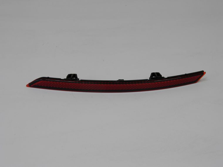 Катафот JORDEN JH20POL15012R VOLKSWAGEN POLO 14- RH