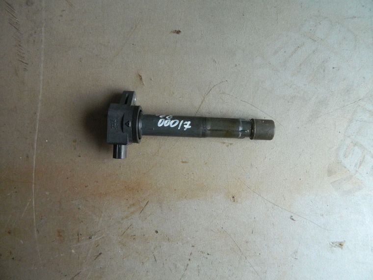 Катушка зажигания HONDA ACCORD CW2 K24A (Контрактный) 3058800017