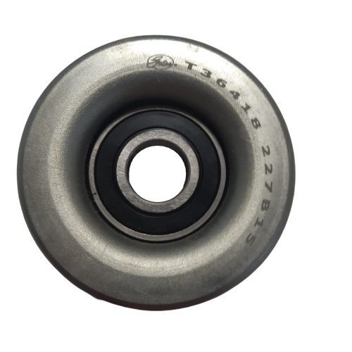 Ролик приводного ремня GATES T36418 MAZDA