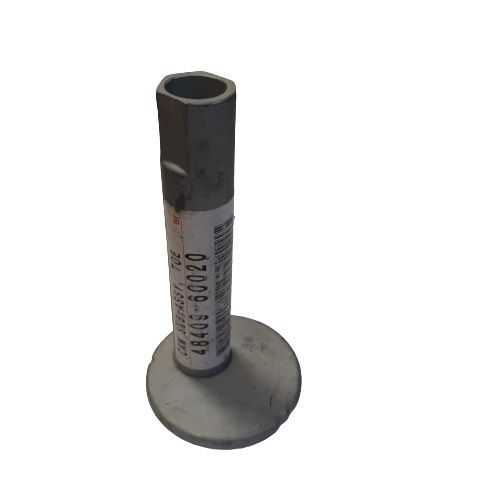 Болт эксцентрик TOYOTA 4840960020 TOYOTA Land Cruiser Prado