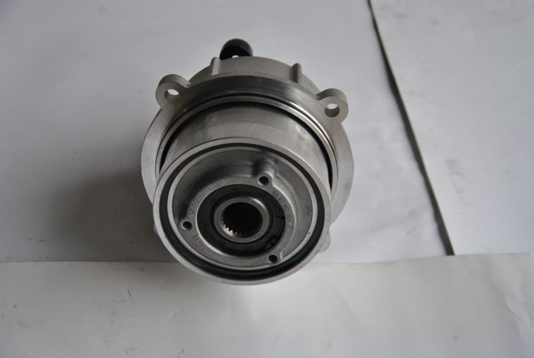 Муфта включения полного привода GENERAL PARTS 4780039420 HYUNDAI SANTA FE