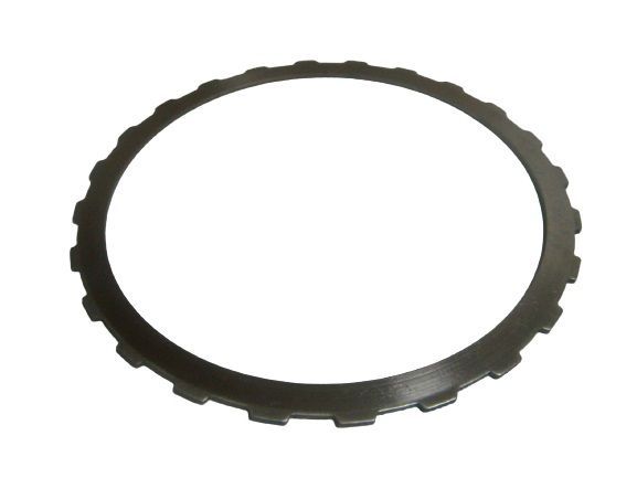 Диск фрикционный TOYOTA 3563260050 TOYOTA