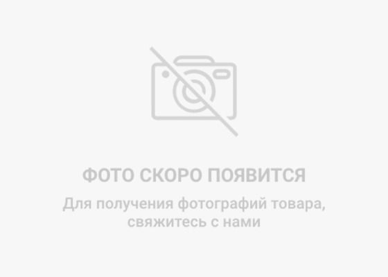 Пыльник ШРУС HANSE HR821071