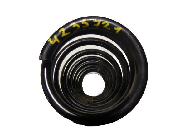 Пружина подвески GENERAL PARTS 4235721 HONDA Civic
