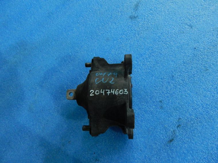 Подушка двигателя HONDA ACCORD CU2 Перед (Контрактный) 20474603