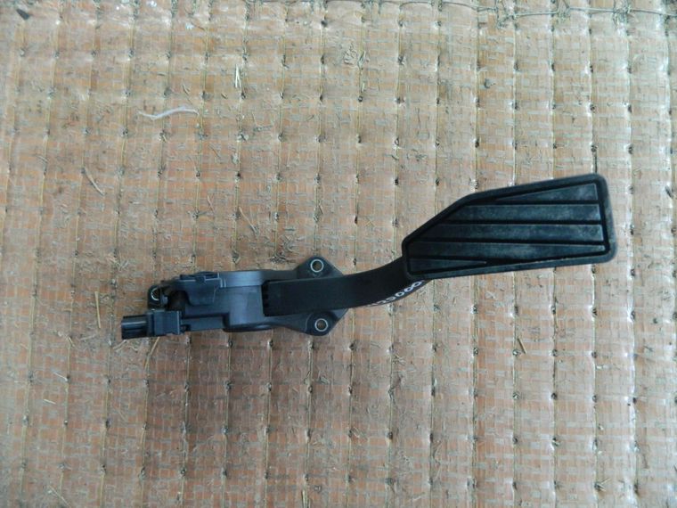 Педаль газа SUZUKI ESCUDO TDA4W (Контрактный) 23429000012