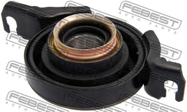 Подшипник FEBEST SBCB002