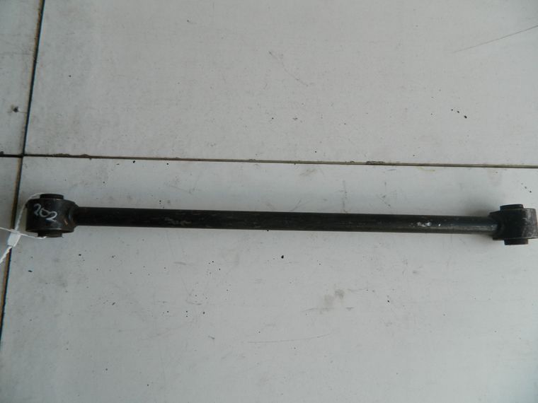 Тяга подвески TOYOTA CORONA EXIV ST202 Зад (Контрактный) 46091074