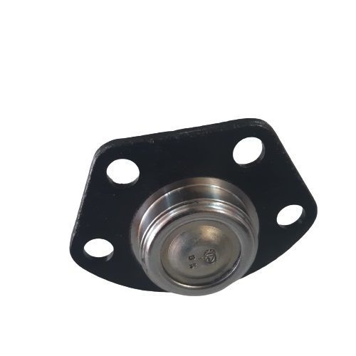 Опора шаровая RUVILLE 915928 CITROEN Jumper