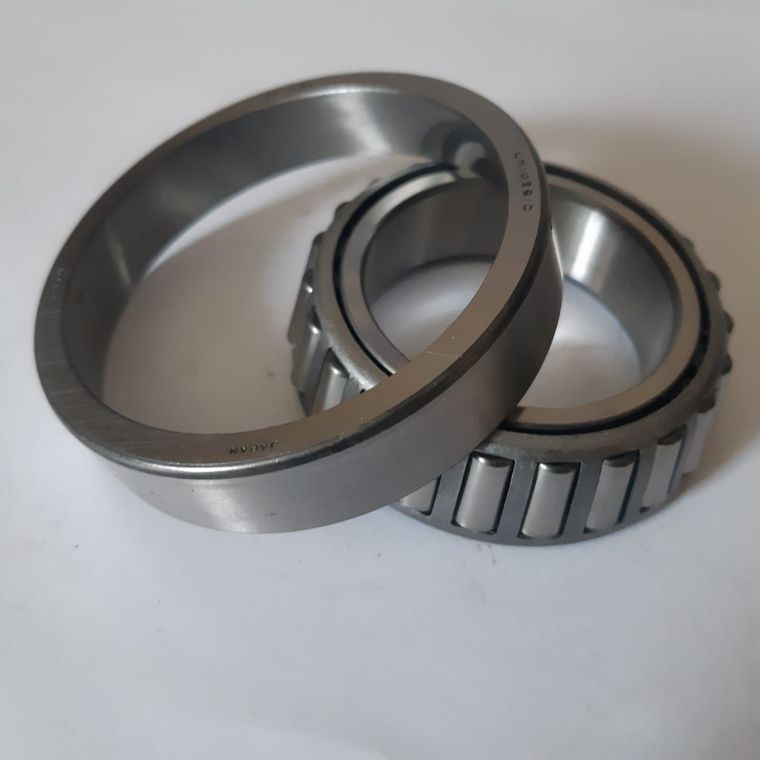Подшипник TOYOTA 9036845087 TOYOTA Land Cruiser