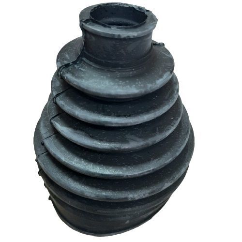 Пыльник ШРУС GR HF1581 TOYOTA BB,Belta,Ist,Platz,Vitz