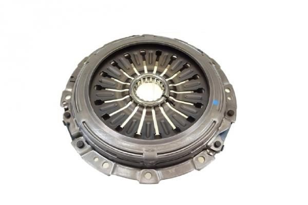 Корзина сцепления SECO SCNS087 NISSAN Almera, Primera, Sunny