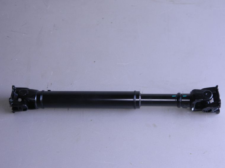 Карданный вал GENERAL PARTS 3714035200 TOYOTA HILUX SURF KZN185/KDN185/RZN185 Перед