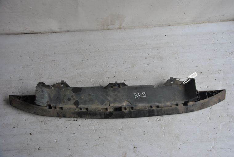Усилитель бампера SUBARU LEGACY BR9 (Контрактный) 45980087