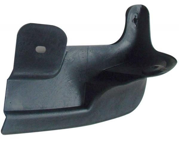 Брызговик HYUNDAI/KIA 8683225000 Перед Прав HYUNDAI ACCENT 1.5 2002 -