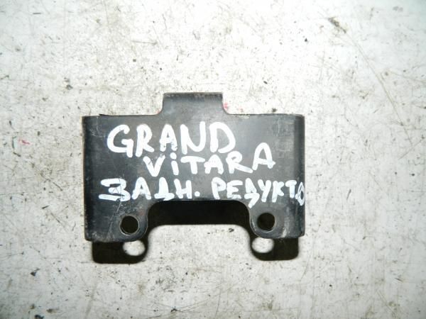 Подушка редуктора SUZUKI GRAND VITARA TD54W (Кoнтрактный)