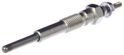 Свеча накаливания HKT PT150V