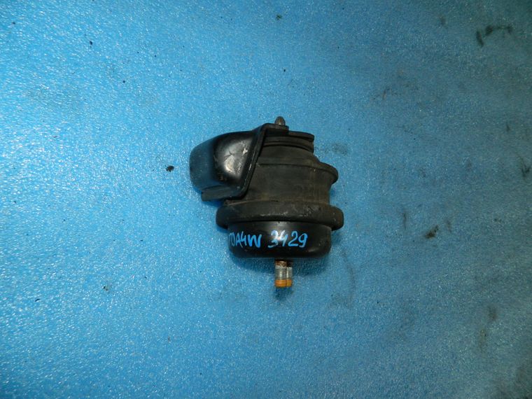 Подушка двигателя SUZUKI ESCUDO TDA4W J24B (Контрактный) 23429601