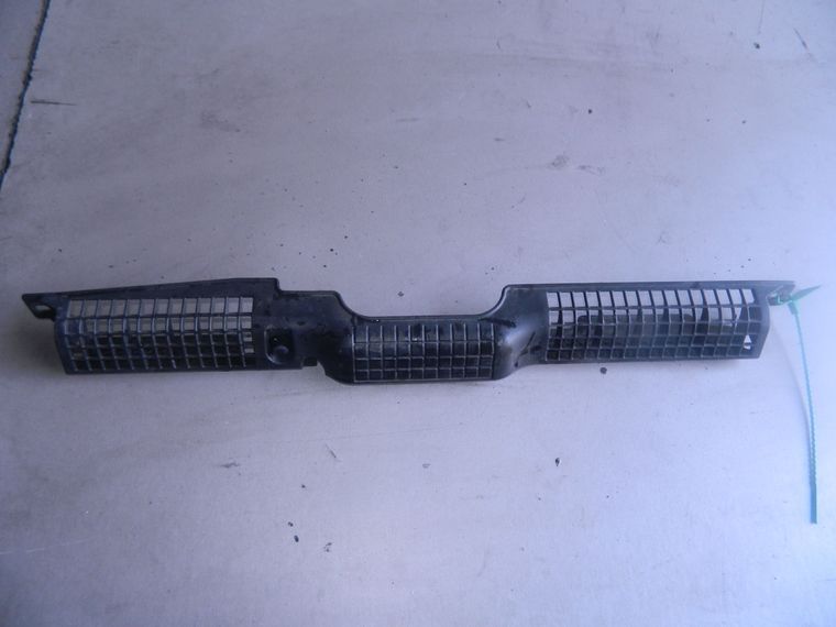 Накладка замка капота NISSAN TEANA J32 (Контрактный) 79591459