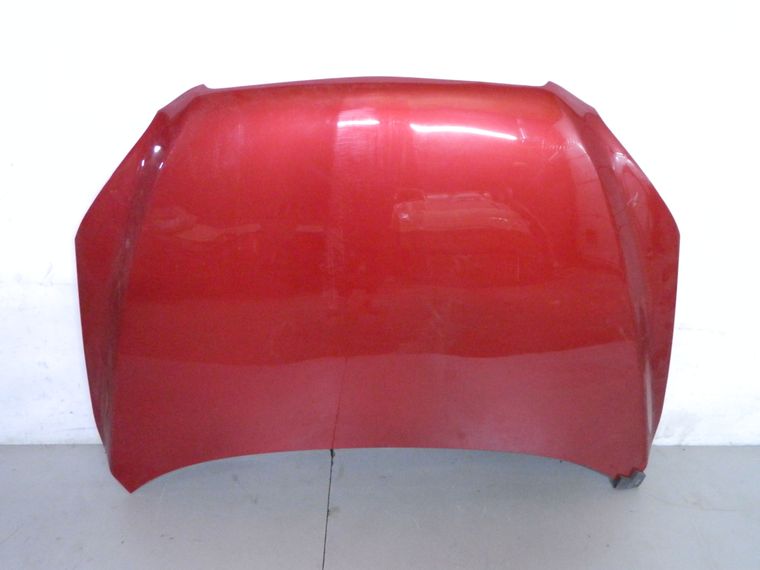 Капот TOYOTA RAV4 ACA31 (Контрактный) 65243571