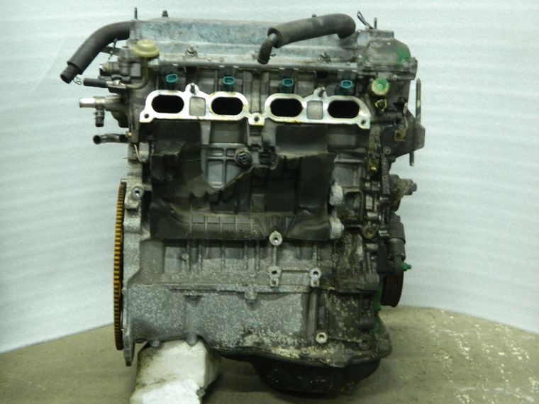 Двигатель TOYOTA IPSUM ACM21 2AZFE (Контрактный) 79768732