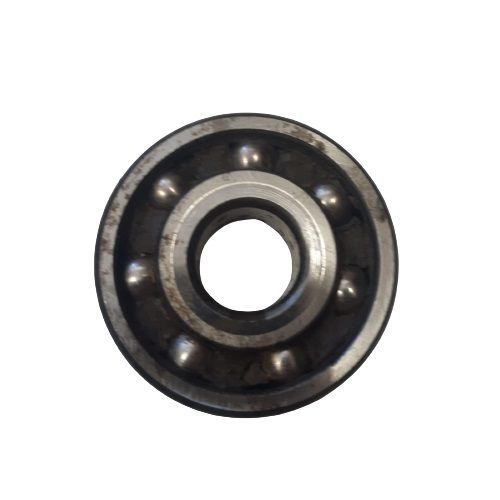 Подшипник NTN SX04A34V1 HONDA CR-X,City,Civic