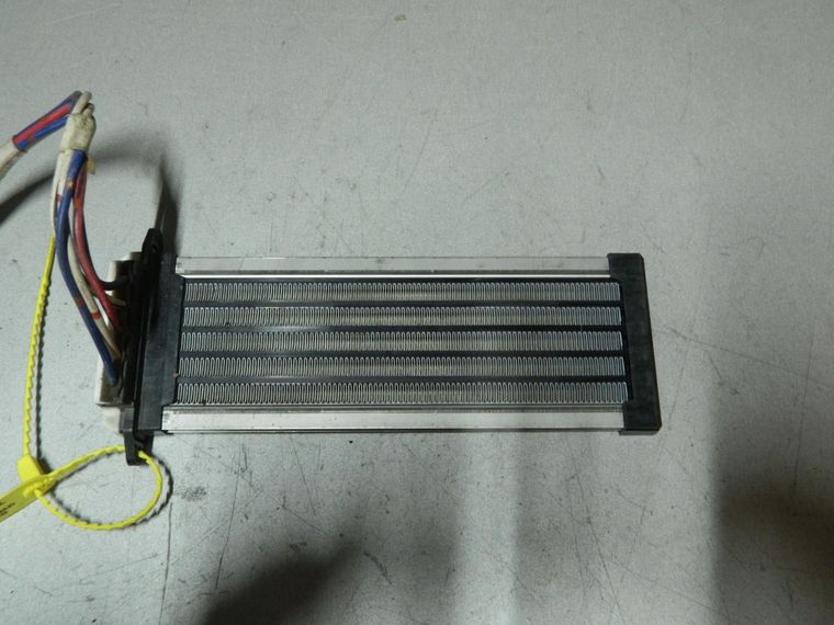 Реостат TOYOTA COROLLA ADE150 (Контрактный) 79780242
