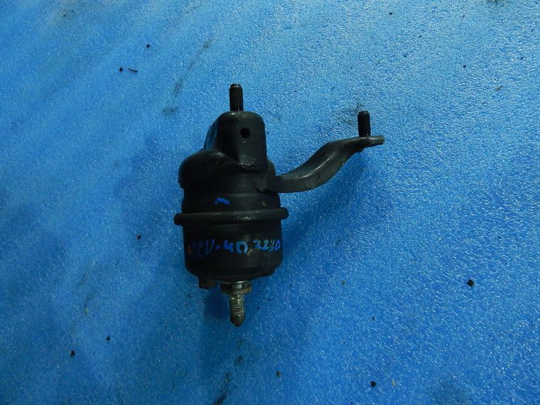 Подушка двигателя TOYOTA CAMRY ACV40 (Контрактный) 33830610