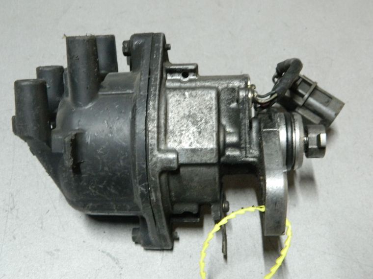 Трамблер NISSAN SR20DE (Контрактный) 79773868