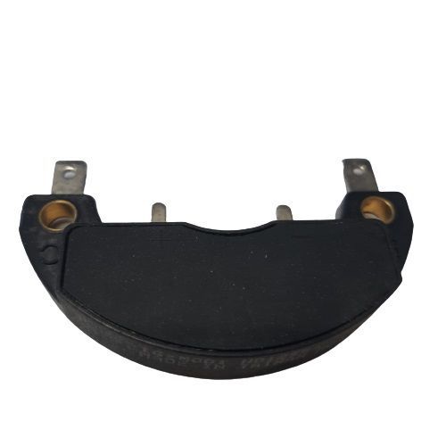 Коммутатор системы зажигания MOBILETRON IGM001 MITSUBISHI Lancer,Galant
