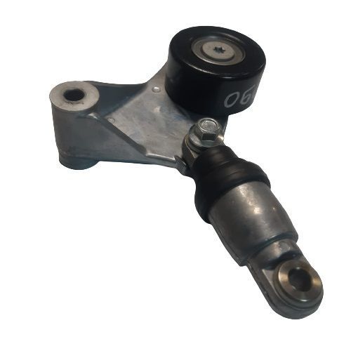 Натяжитель ремня ГРМ GENERAL PARTS 1662028090 G TOYOTA Ipsum