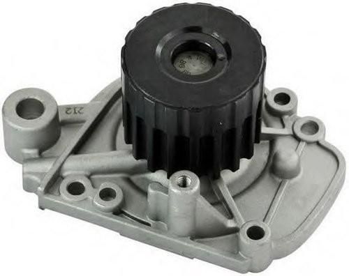 Помпа водяная GMB GWHO39A HONDA CIVIC, HRV 1.4-1.6 16V 1997-