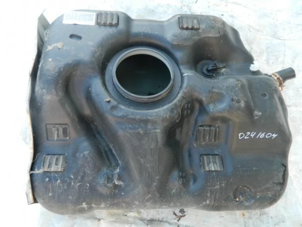 Топливный бак HONDA CIVIC 4D R18A2 0241604