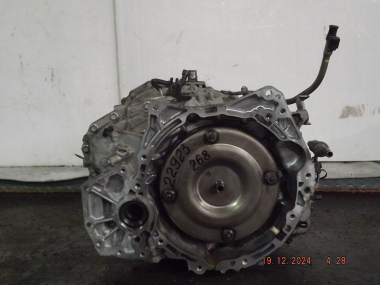АКПП NISSAN X-TRAIL T32 MR20DD (Контрактный) 22923268