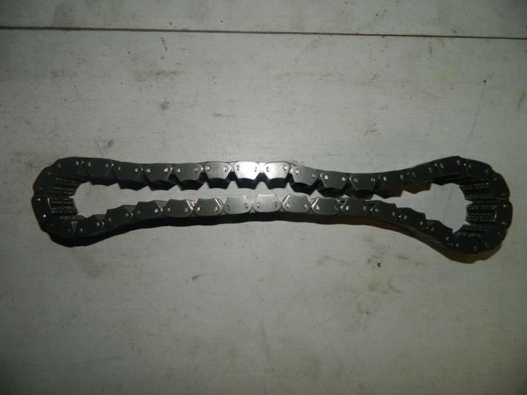 Цепь раздаточной коробки GENERAL PARTS MB886422 MITSUBISHI L200 / PAJERO V43 V44 V46 4D56 4M40 4M41