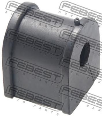Втулка стабилизатора FEBEST TSBACU20R (D13) LEXUS ES300 1996-2001