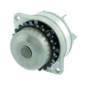 Помпа водяная AISIN WPN070 NISSAN CEFIRO, PRESAGE