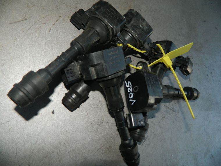 Катушка зажигания NISSAN VQ25DE (Контрактный) 94592928