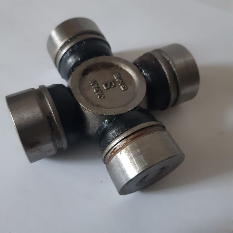 Крестовина GMB GUT17 TOYOTA 4Runner