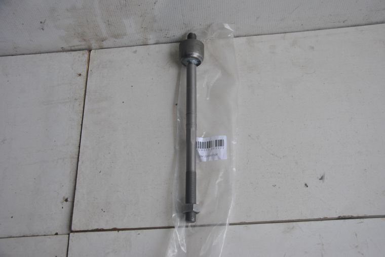 Наконечник рулевой GENERAL PARTS 2223307100 MERCEDES-BENZ S-CLASS W222, V222 13- Внутр Лев/Прав