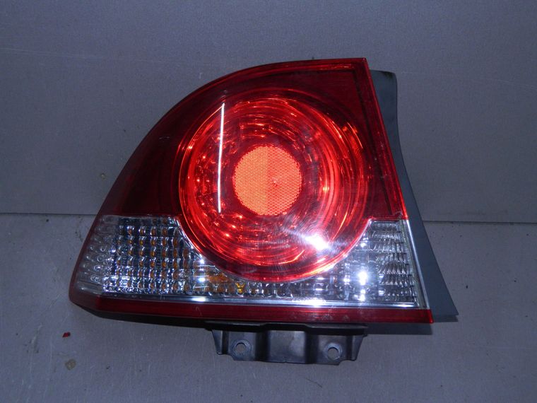 Фонарь HONDA CIVIC FD1 Зад Лев 5375 (Контрактный) 30418053