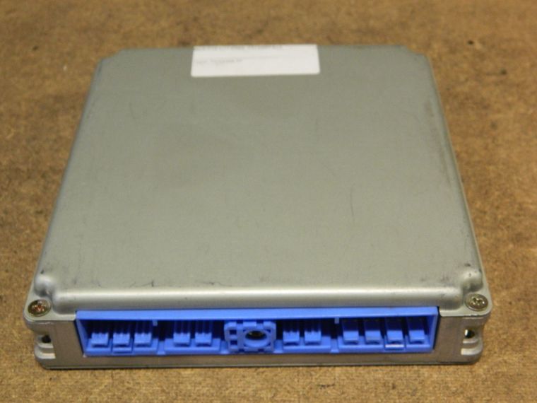 Блок управления ДВС NISSAN LIBERTY SR20DE (Контрактный) 10645